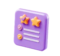 Проверьте подключение в&nbsp;Новом Городке (Московская область)